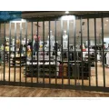 /msite/products/detail/productid/62531947/id/1506439.html
